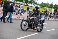 Vintage-motorcycle-club;eventdigitalimages;no-limits-trackdays;peter-wileman-photography;vintage-motocycles;vmcc-banbury-run-photographs